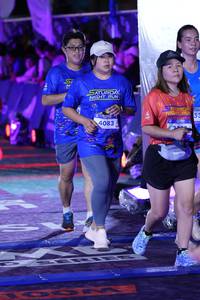 BIB: 4083
                            <button type="button" onclick="openModal(26225029)" class="btn btn-primary btn-sm float-right btn-popup" data-toggle="modal" data-target=".modal-high-quality">
                        <i class="fas fa-shopping-cart"></i> Add to Cart
                    </button>
                                            <button type="button" onclick="isThisMe(26225029, true)" class="btn btn-success btn-sm float-right btn-popup btn-isme hidden" data-toggle="tooltip" data-placement="bottom" title="นี่คือรูปของคุณใช่ไหม คลิกที่นี่เพื่อเอาเข้าอัลบั้ม">
                        <i class="fas fa-plus"></i> Add to album
                    </button>
                    <button type="button" onclick="isThisMe(26225029, false)" class="btn btn-warning btn-sm float-right btn-popup btn-isnotme hidden">
                        <i class="fas fa-ban"></i> Remove from album
                    </button>